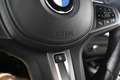 BMW Z4 SDRIVE 20 iA PACK M LED ACC GPS CAMERA JA19 Argent - thumbnail 16