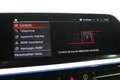 BMW Z4 SDRIVE 20 iA PACK M LED ACC GPS CAMERA JA19 Argent - thumbnail 28