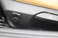 BMW Z4 SDRIVE 20 iA PACK M LED ACC GPS CAMERA JA19 Argent - thumbnail 19