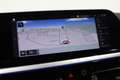 BMW Z4 SDRIVE 20 iA PACK M LED ACC GPS CAMERA JA19 Argent - thumbnail 23