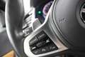 BMW Z4 SDRIVE 20 iA PACK M LED ACC GPS CAMERA JA19 Argent - thumbnail 15