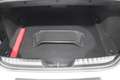 BMW Z4 SDRIVE 20 iA PACK M LED ACC GPS CAMERA JA19 Argent - thumbnail 18