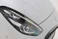 BMW Z4 SDRIVE 20 iA PACK M LED ACC GPS CAMERA JA19 Argent - thumbnail 9