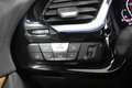 BMW Z4 SDRIVE 20 iA PACK M LED ACC GPS CAMERA JA19 Argent - thumbnail 14