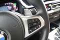 BMW Z4 SDRIVE 20 iA PACK M LED ACC GPS CAMERA JA19 Argent - thumbnail 17
