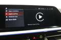 BMW Z4 SDRIVE 20 iA PACK M LED ACC GPS CAMERA JA19 Argent - thumbnail 25