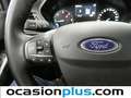 Ford Focus 1.5 Ecoblue Trend+ 120 Blau - thumbnail 23
