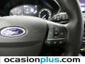 Ford Focus 1.5 Ecoblue Trend+ 120 Blau - thumbnail 24