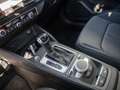 Audi Q2 S line 35 TFSI MATRIX NAVI VIRTUAL Silber - thumbnail 14