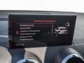 Audi Q2 35TFSI S line MATRIX NAVI VIRTUAL Silber - thumbnail 11