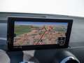 Audi Q2 S line 35 TFSI MATRIX NAVI VIRTUAL Silber - thumbnail 10