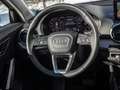 Audi Q2 S line 35 TFSI MATRIX NAVI VIRTUAL Silber - thumbnail 9