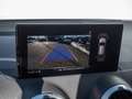 Audi Q2 S line 35 TFSI MATRIX NAVI VIRTUAL Silber - thumbnail 13