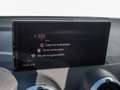 Audi Q2 S line 35 TFSI MATRIX NAVI VIRTUAL Silber - thumbnail 12