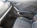 Audi Q2 S line 35 TFSI MATRIX NAVI VIRTUAL Silber - thumbnail 15
