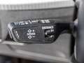 Audi Q2 35TFSI S line MATRIX NAVI VIRTUAL Zilver - thumbnail 18