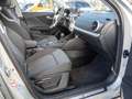 Audi Q2 S line 35 TFSI MATRIX NAVI VIRTUAL Silber - thumbnail 3