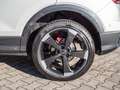 Audi Q2 S line 35 TFSI MATRIX NAVI VIRTUAL Silber - thumbnail 7