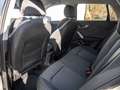 Audi Q2 35TFSI S line MATRIX NAVI VIRTUAL Silber - thumbnail 6