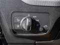 Audi Q2 35TFSI S line MATRIX NAVI VIRTUAL Zilver - thumbnail 19