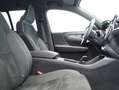 Volvo XC40 Core Recharge Pure Electric Noir - thumbnail 12