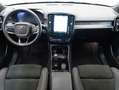 Volvo XC40 Core Recharge Pure Electric Noir - thumbnail 7