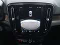 Volvo XC40 Core Recharge Pure Electric Noir - thumbnail 15