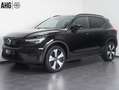 Volvo XC40 Core Recharge Pure Electric Noir - thumbnail 1