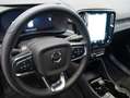 Volvo XC40 Core Recharge Pure Electric Noir - thumbnail 6