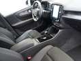 Volvo XC40 Core Recharge Pure Electric Noir - thumbnail 11