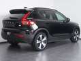 Volvo XC40 Core Recharge Pure Electric Noir - thumbnail 4