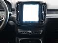 Volvo XC40 Core Recharge Pure Electric Noir - thumbnail 8