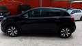 Citroen C3 1.5 bluehdi Shine s Nero - thumbnail 3
