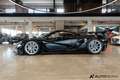 McLaren P1 GTR Noir - thumbnail 17