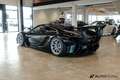 McLaren P1 GTR Noir - thumbnail 2