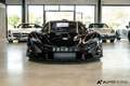 McLaren P1 GTR Noir - thumbnail 10