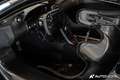 McLaren P1 GTR Noir - thumbnail 22