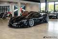 McLaren P1 GTR Noir - thumbnail 1