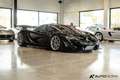 McLaren P1 GTR Noir - thumbnail 11