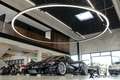 McLaren P1 GTR Noir - thumbnail 16