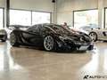 McLaren P1 GTR Schwarz - thumbnail 11