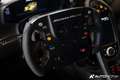 McLaren P1 GTR Schwarz - thumbnail 29