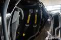 McLaren P1 GTR Schwarz - thumbnail 30