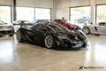 McLaren P1 GTR Noir - thumbnail 3