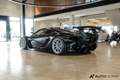 McLaren P1 GTR Noir - thumbnail 14