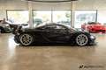 McLaren P1 GTR Noir - thumbnail 13