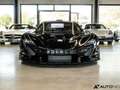 McLaren P1 GTR Schwarz - thumbnail 10