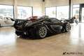 McLaren P1 GTR Noir - thumbnail 4