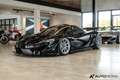 McLaren P1 GTR Noir - thumbnail 6