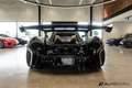 McLaren P1 GTR Noir - thumbnail 15